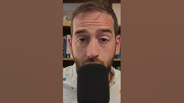 Obsidian is not Worth it Unless You Sit and Type