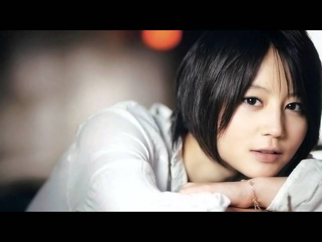 Hasil gambar untuk tokyo boy 2008