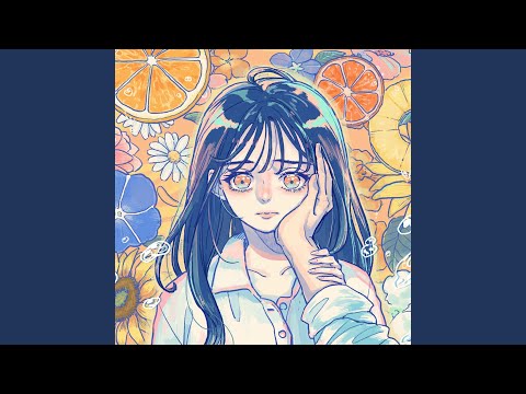 「夏実(Kajitsu)」配信中❗️#AKASAKI #夏実 #Kajitsu