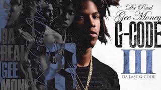 Da Real Gee Money- Fool With It Ft Blvd Quick Official Audio