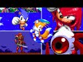 Sonic Exe Dark Souls Remake Best Ending 