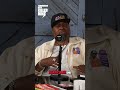 Uncle Luke's Role in 2 Live Crew