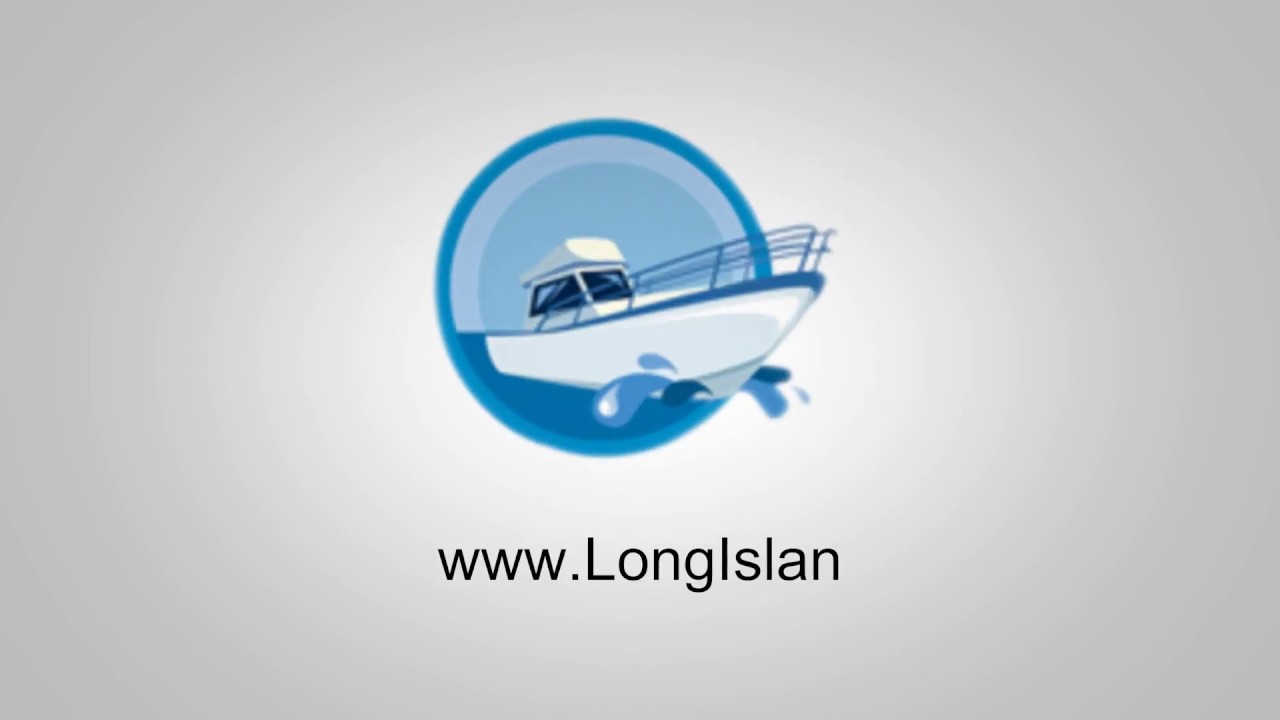 Boat motor rebuild or replace Long Island Boat Mechanic YouTube