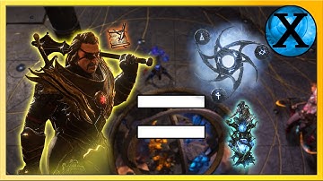 Path of Exile Kirac Missions mean FREE Expedition & Harvest!