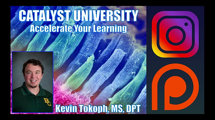 Spurling's Test | Rationale & Interpretation