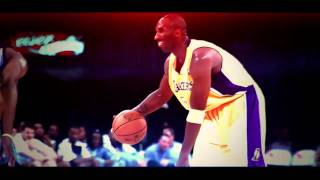 Nba 2011-2012 Preview The Nba Is Back Big  Things Are Coming!