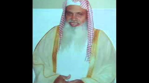 110 سورة النصر   الشيخ علي الحذيفي   YouTube