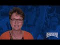 Experience Today's NAIA -  Dr. Amy Novak - President, Dakota Weseleyan (S.D.)