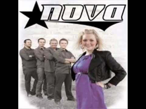 Nova Does your mother know - YouTube