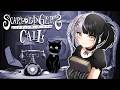 The Last Voice You'll Ever Hear 【Schrödinger's Call】 ❗SPOILERS❗