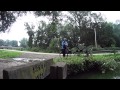 Screamer Riding July 21 2013
