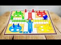 LUDO PACHISI گیم رولز TV جرمن میں ہدایات KANDYTOYS MY LUDO PACHISI گیم رولز TV جرمن میں ہدایات KANDYTOYS MY
