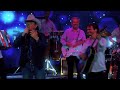 El Dasa - Calibre Pesado