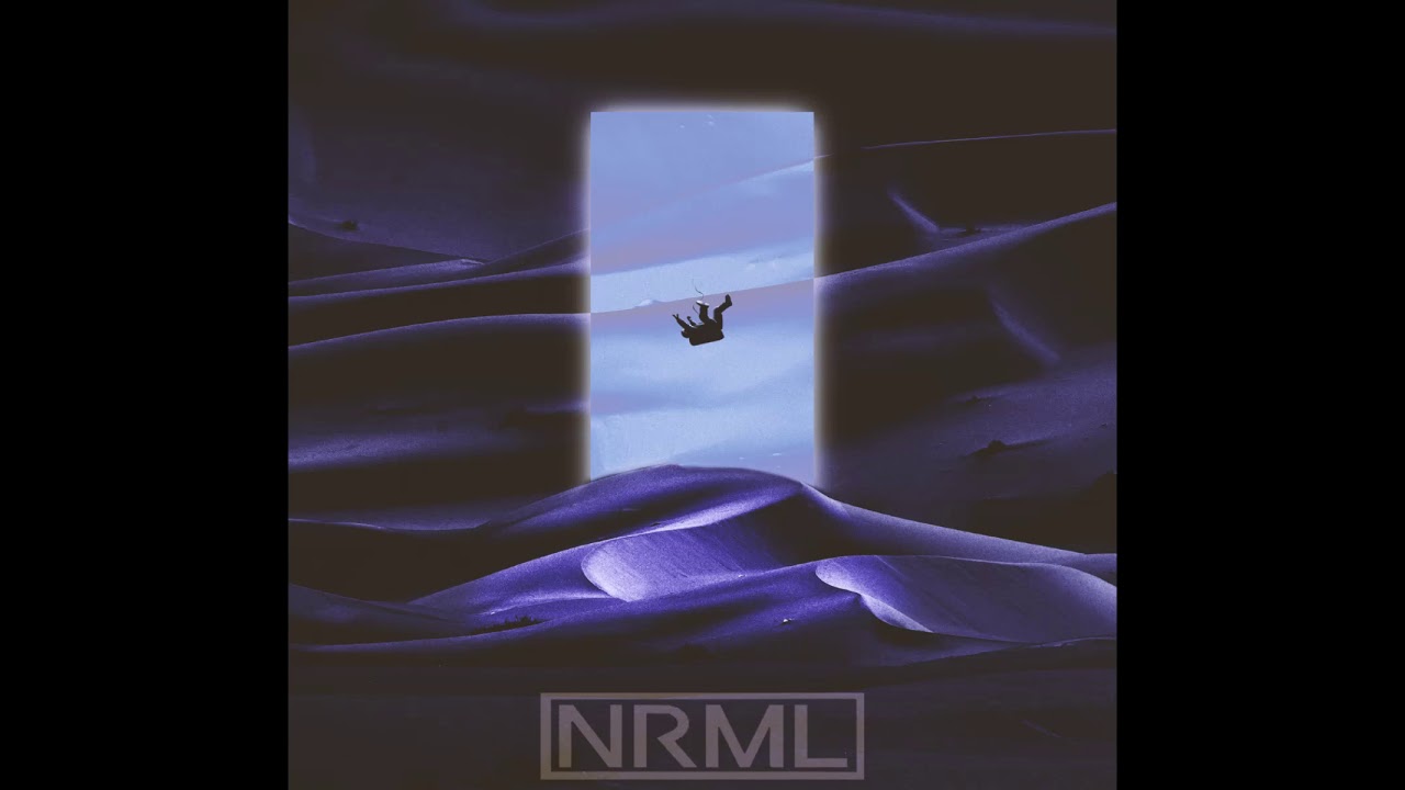 Obejrzyj Oops! - Pretty NRML w YouTube Obejrzyj Oops! - Pretty NRML w YouTube