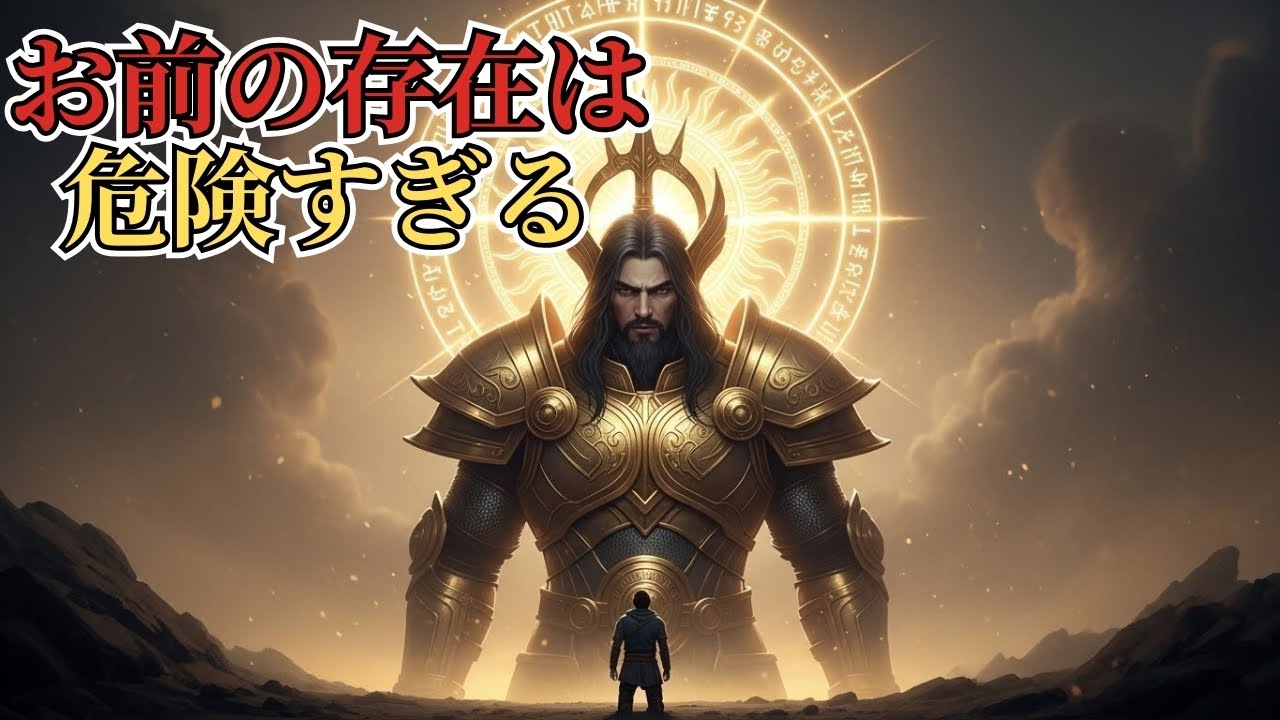 選ばれし者たち‼️ どうしてまだ生きてるの？ 闇の魔術師たちが君を殺そうとしたのに 😤 君は奇跡だ🔥