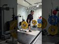 ケツに効く最強種目