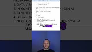 Level Up Your GitHub: 6+ Months Exp in 3! Fast-track your programming career! Learn how consistent