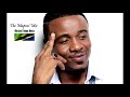 The Best Oldschool Bongo Flava Mix - The Mapozi Mix feat. Diamond,Ali Kiba,Wanaume TMK & many more!
