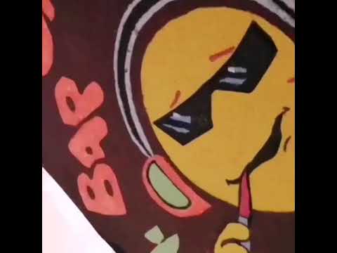 Жидкие обои 87089044101