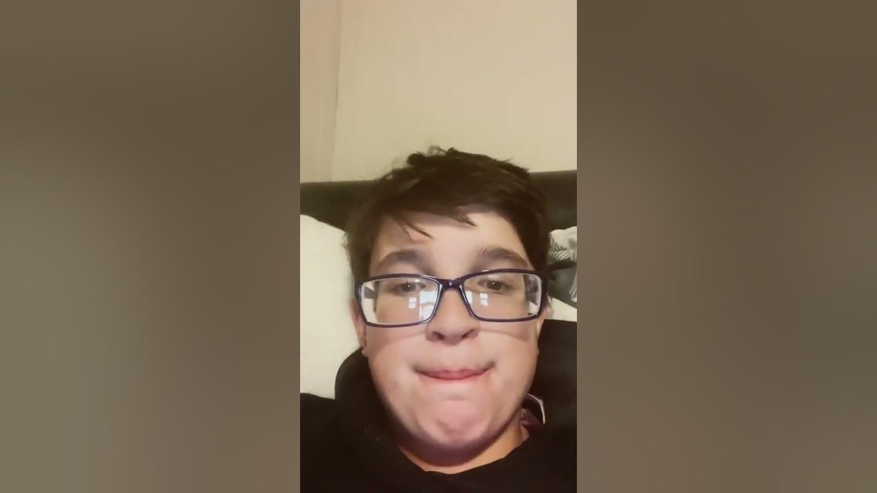 Why are people saying barrels are better than chests YouTube