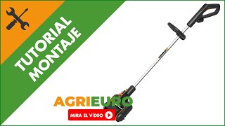 Preguntas y Respuestas Pistola hidrolimpiadora Black&Decker BCPC18D1 en  Oferta