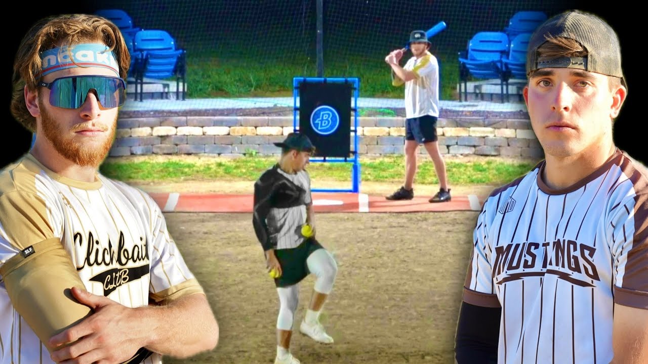 Победа гарантирует первое место в рейтинге | Чемпионат по блицболу 1 на 1 2025