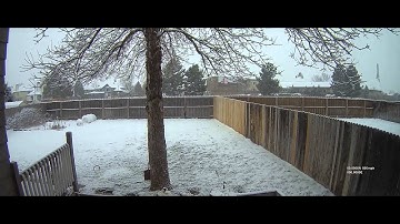 Gearbest Mini 0806 dashcam @ 2560*1080p video resolution