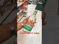 12years Old liquor🥃#alcohol #wine #whiskey #drink #party #cocktail #status #video #sorts #trending