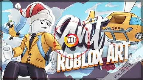 Ant intro song 2018 (Who