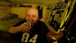 Thumbnail for Jon Drinks Water #8101