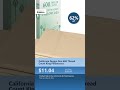 California Design Den King Pillowcases 62% OFF — $11.04 Luxury Bedding Deal 2026