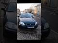 Honda Civic 1.5i LS #honda #hondacivic #civic #japanesecars #automotive #chilimonte