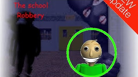 baldi