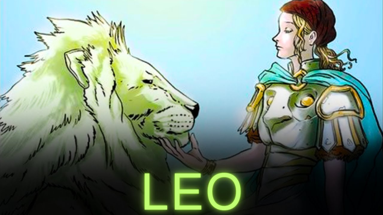 LEO NO SALES DE SU MENTE 😭❤️‍🔥 ALGUIEN BUSCARÁ LA MANERA DE VOLVER A TI! 🔥🥹 #LEO DICIEMBRE 2025