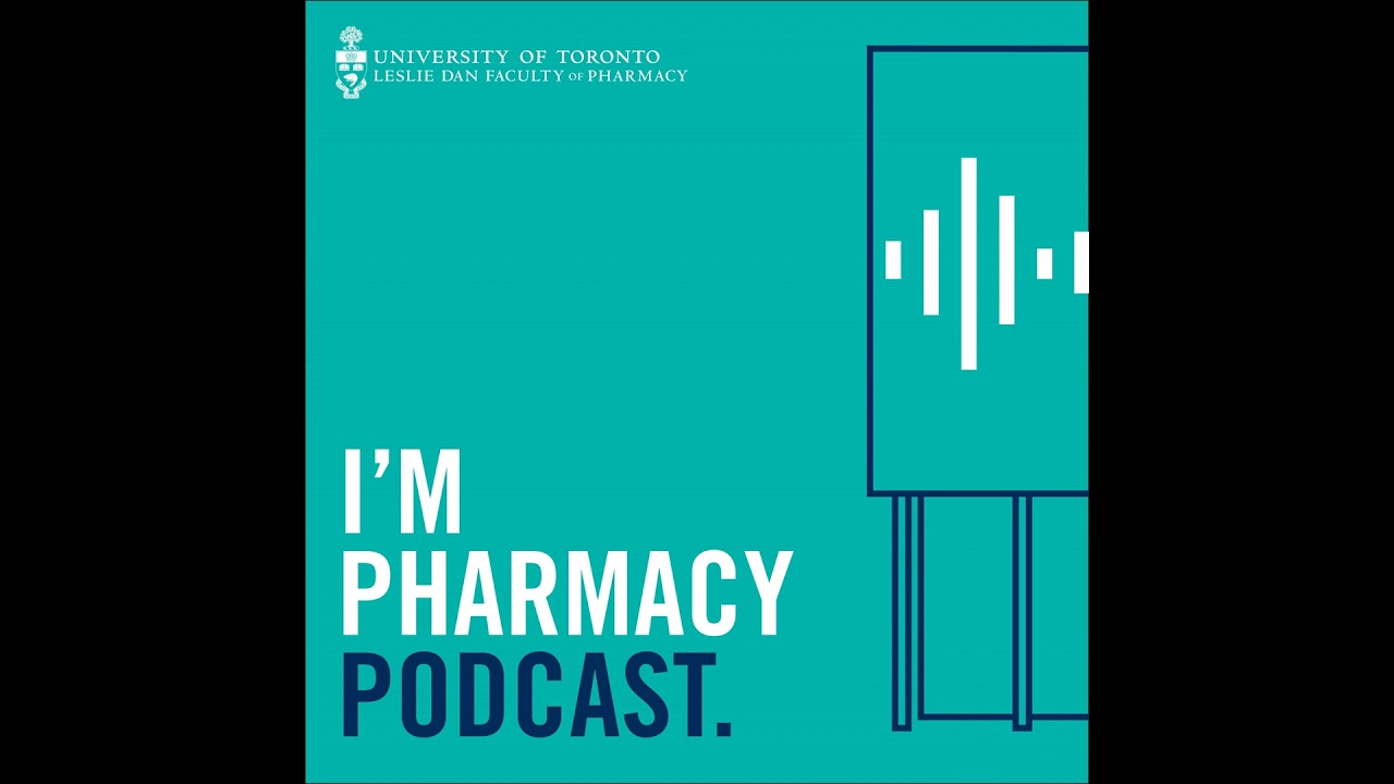S5.E2 - Priced Out: In conversation with Dr. Jerry Avorn