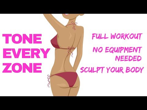 exercise-video-for-women-total-body-tone-up---no-equipment-needed-home-fitness-workout-routine