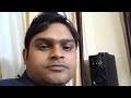 Analogy all India Sainik School New book and RMS class 6 and 9th
