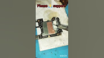 Vivo v27 pro dard problem solution!#vivo #mobilerepairing#short  #problem 2023