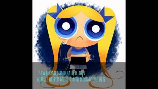 Download lagu My PPG chat 6 My PPG chat 6