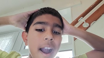 Poly ai 9s suing a literally 13 year old 