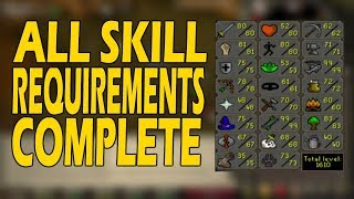 Ready For Every Quest In The Game | Plain to Main #11