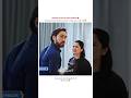 Shayari from Kamyar to Ayra 💔🔥 #trending #bilalabbaskhan #haniaamir #merizindagihaitu #viralvideo