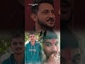 badaa bhai ❤️❤️