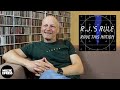 Capture de la vidéo The Story Behind "Rj's Rule - Rave This Nation" By Ramon Roelofs (Charly Lownoise) | Muzikxpress 225