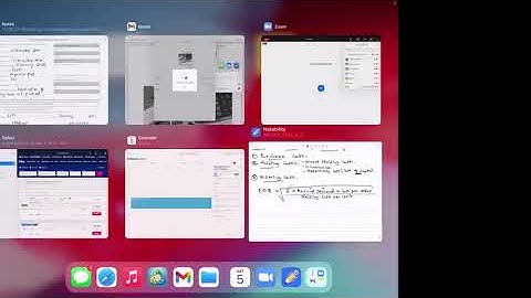 MAC3701 - PLANNING AND CONTROLLING INVENTORY - INTRO
