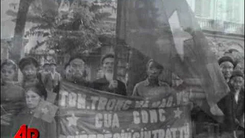 Today in History for July 21st