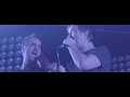 Miniature de la vidéo de la chanson Mit Dem Moped Nach Madrid (Live)