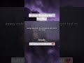 Full Song on my Channel ❤️  Broken Boundaries - IronSky  #shorts #song #trending #viral