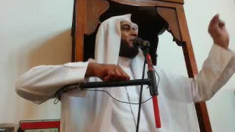 د خليل راشد: في رحاب سورة الاسراء