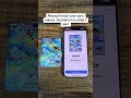 Unlock Pokémon tips! #scanemontips #pokemoncollector #pokemoncards #scanemon